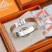 HERMES Bracelet #A39124