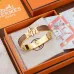 HERMES Bracelet #A39124