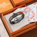 HERMES Bracelet #A39124