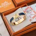 HERMES Bracelet #A39125