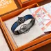 HERMES Bracelet #A39125