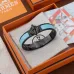 HERMES Bracelet #A39126