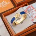 HERMES Bracelet #A39127