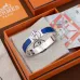 HERMES Bracelet #A39127