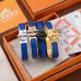 HERMES Bracelet #A39127