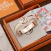 HERMES Bracelet #A39129