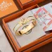 HERMES Bracelet #A39129