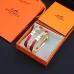 HERMES  Bracelet wide 8mm Jewelry #99899479