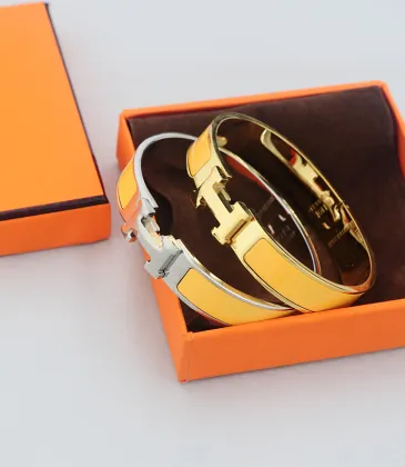 HERMES Jewelry Bracelet  #99874409