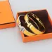 HERMES Jewelry Bracelet  #99874409