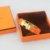 HERMES Jewelry Bracelet  #99874411