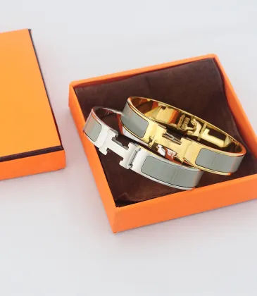 HERMES Jewelry Bracelet  #99874412