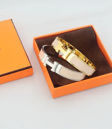 HERMES Jewelry Bracelet  #99874415