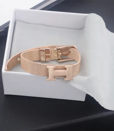 HERMES Jewelry bracelet #99902018