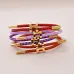 HERMES Jewelry bracelet #999934091