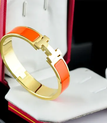 HERMES bracelet #9127773