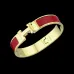 HERMES bracelet #9127777