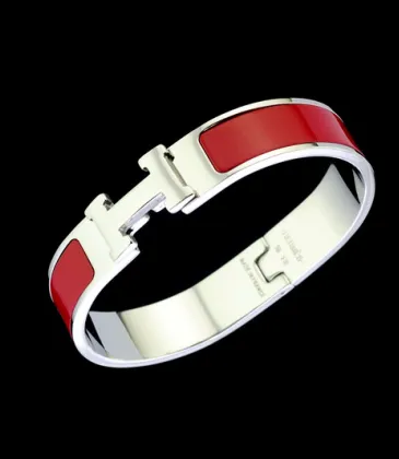 HERMES bracelet #9127781