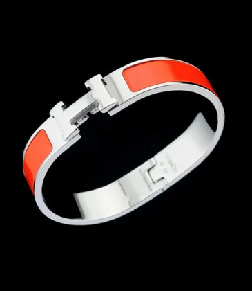 HERMES bracelet #9127782