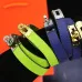 HERMES bracelet #9127787