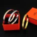 HERMES bracelet #9127787