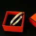 HERMES bracelet #9127787