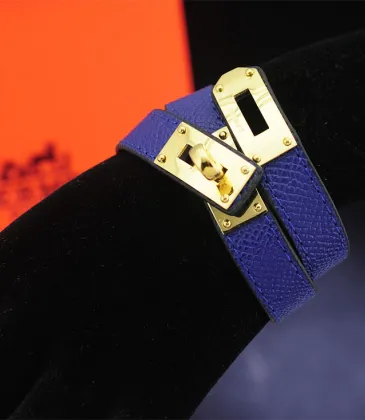 HERMES bracelet #9127792