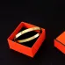 HERMES bracelet #9127798