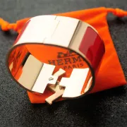 HERMES bracelet #9127816