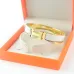 HERMES bracelet #9127818