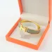 HERMES bracelet #9127818