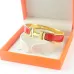 HERMES bracelet #9127818