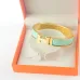 HERMES bracelet #9127819