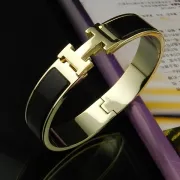 HERMES bracelet #9127821