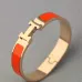 HERMES bracelet #9127823