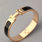 HERMES bracelet #9127824