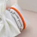 HERMES bracelet  leather Jewelry #9999921624