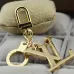 Louis Vuitton Bag chain #9114564