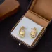 Louis Vuitton Earrings Jewelry #A40581