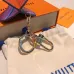 Louis Vuitton Hot air balloon key chain bag pendant #999926178