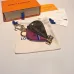 Louis Vuitton Hot air balloon key chain bag pendant #999926178