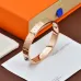 Louis Vuitton bracelet Jewelry #A29714