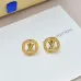 Louis Vuitton earrings Jewelry #9999921516