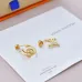 Louis Vuitton earrings Jewelry #9999921517