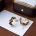 Louis Vuitton earrings Jewelry #A39133