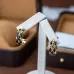 Louis Vuitton earrings Jewelry #A39133