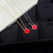 Van cleef necklace #99904764