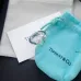 Tiffany Rings   #999921113