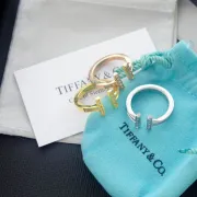 Tiffany Rings   #999921113