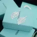 Tiffany Rings &amp; earrings #99899162